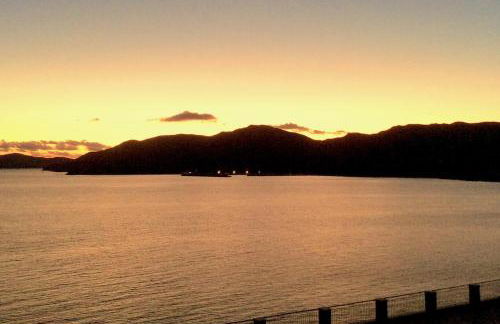 Apartment on the sea - Foto 22