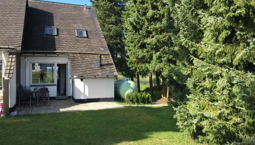 Ferienhaus Küstelblick - Foto 5