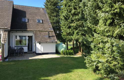 Ferienhaus Küstelblick - Foto 5