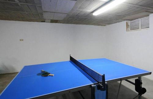 Villa Northern Star - Foto 29