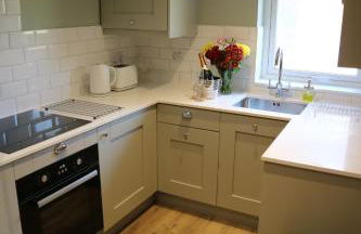 No 9 The Folly - Foto 55