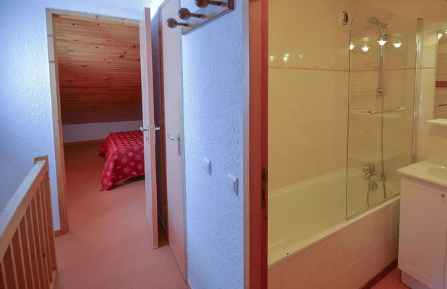 Beautiful Apartment With Balcony - Foto 4