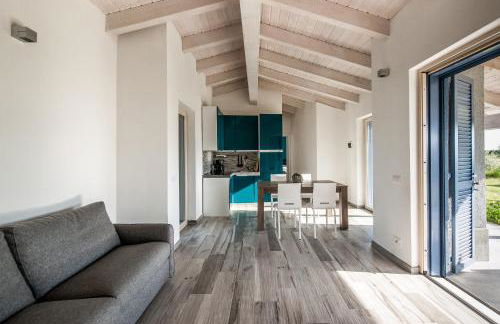 REFUGIUM CountryHouse - Foto 30