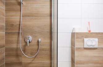 Beachfront Apartments Tić with Seaview - Foto 35