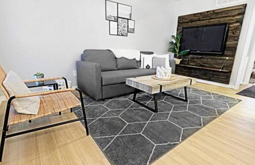 Global Cup The Alcove Dallas Near Downtown Fun Nightlife - Foto 1