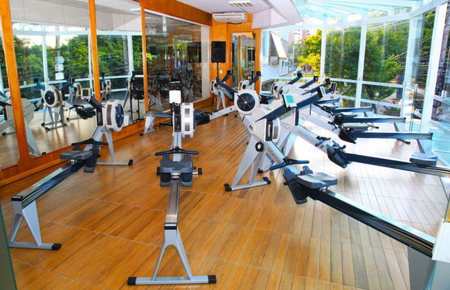 KS Residence - Foto 22