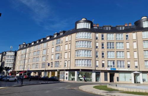 Piso Vistas O Son - Foto 24