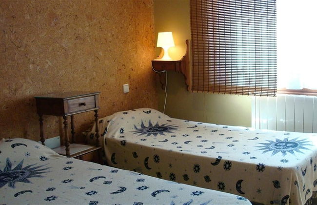 Large Beach Side Villa Near Marbella - Foto 4