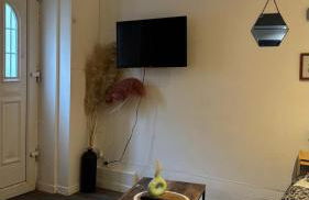 Adorable studio proche du lac d'Elancourt - Foto 1