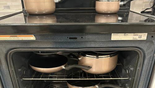 5 Star Cozy modern house all amenities Sleep 6 - Foto 2