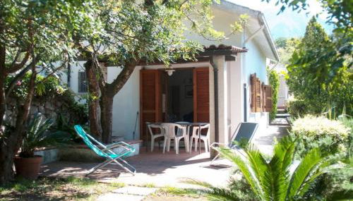 Villaglauca - Foto 4