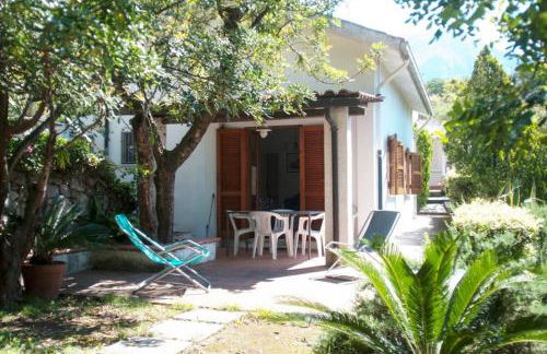 Villaglauca - Foto 4