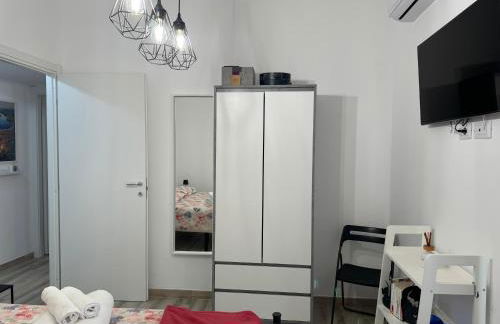 La Casa di Stefi - Foto 9