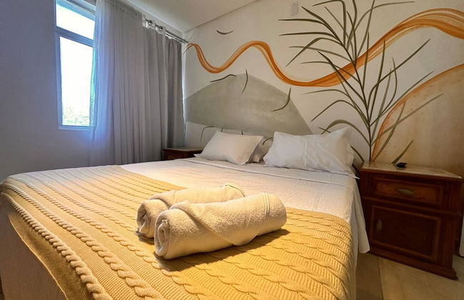 Melhor da Praia Edifício Graham Hill - Foto 15