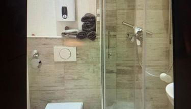 Cozy Apartment am Englischen Garten - Foto 4