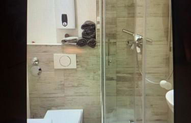 Cozy Apartment am Englischen Garten - Foto 4