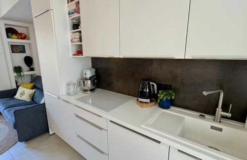 Maison de village rénovée ! - Photo 36