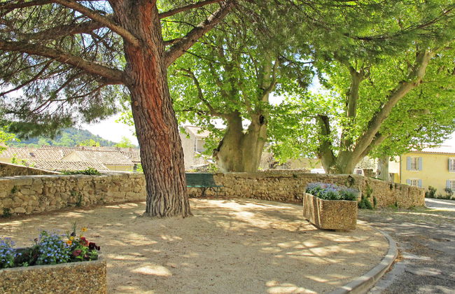 La Machotte - Foto 48