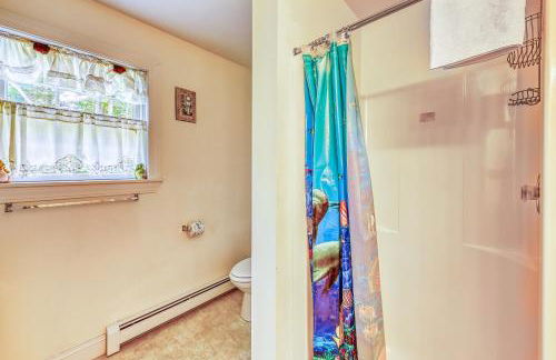 Franconia's Far Far Away - Foto 18