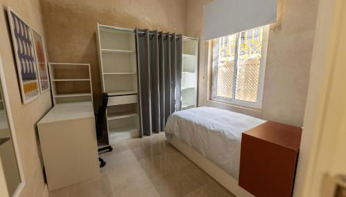 Lemon House Share and Enjoy - Foto 2