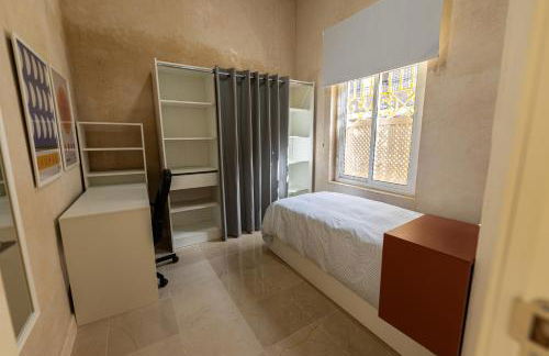 Lemon House Share and Enjoy - Foto 2