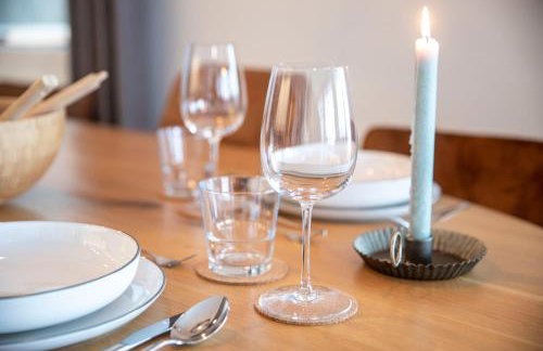 Ferienwohnung Penthouse Feldberg - Photo 11