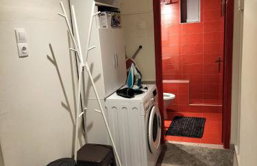 Άνετη διαμονή στο κέντρο της Ανατολής - Foto 16