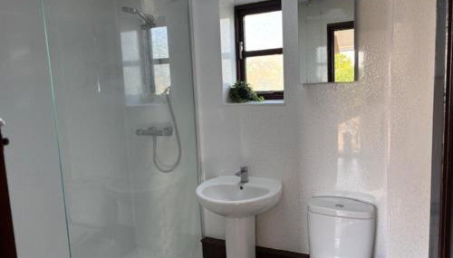 Cottage 1, a Cosy Retreat with Secure Parking - Foto 4