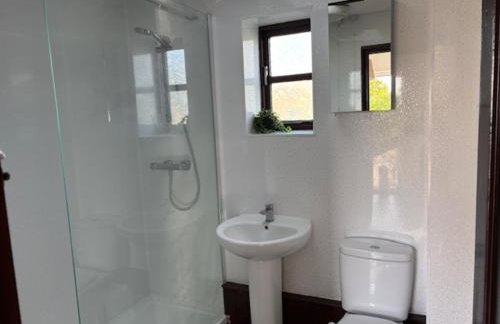 Cottage 1, a Cosy Retreat with Secure Parking - Foto 4