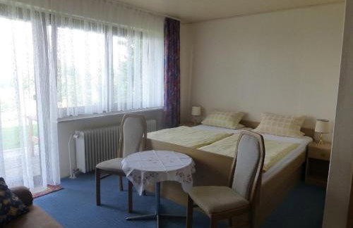 Ferienwohnung Margit Altenstein - Photo 4