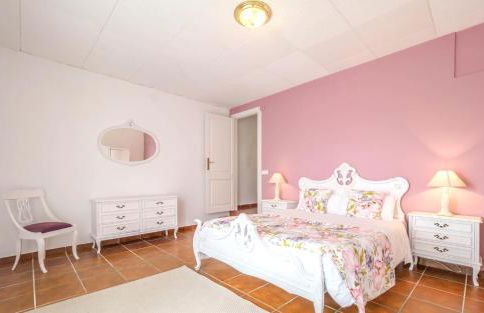 Spacious House in Can Trabal - Foto 19