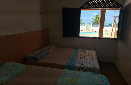 Casa das Janelas Azuis - Foto 12