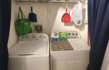 Quiet direct oceanfront 2 bed 2 bath condo w/pool - Foto 49