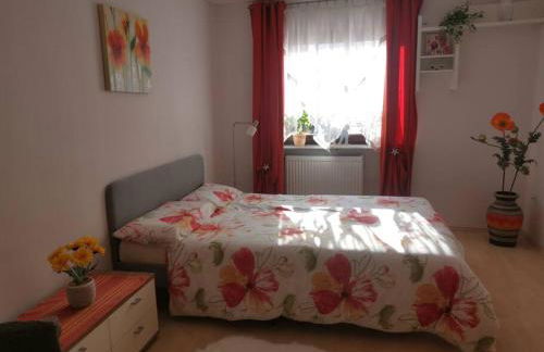 Oase im Grünen! - Foto 11