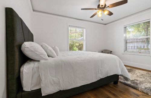 Highland Village Little Haven - Foto 11