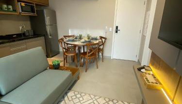 Apartamento Sunset Residence - Foto 4