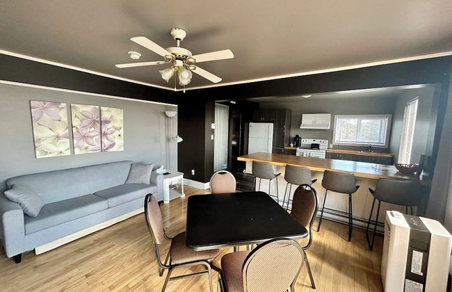 Bleu Mer - hôtel & résidences - Photo 28