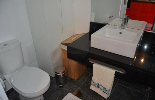 Sea and Sun 4 You - Choupana Studio - Foto 71