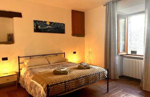 Al civico 7 Relax a due passi dal lago di Como - Foto 3