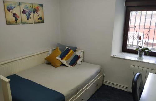 Casa Costa Quebrada Cantabria - Foto 8