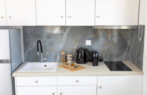 Your Destination - Photo 17