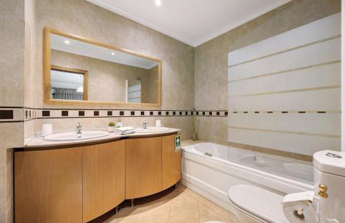 Casa Danúbio - Foto 17