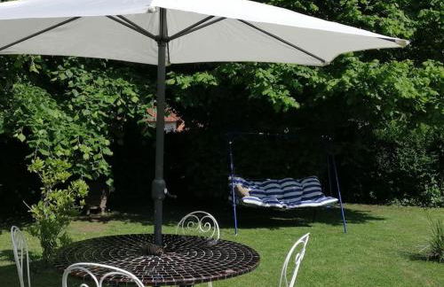 Alice au pays d'Arrest - Foto 11