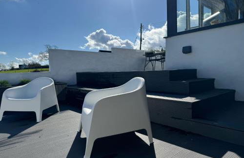 The Lookout - Foto 21