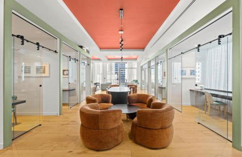 1Bd Top Location Downtown Miami - Foto 53