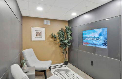 Modern Studio Near UAB And Downtown Hotspots - Foto 15