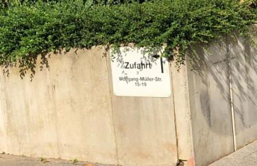 FeWo Ahrperle-modernes Apartment-Balkon-Kurviertel - Foto 33