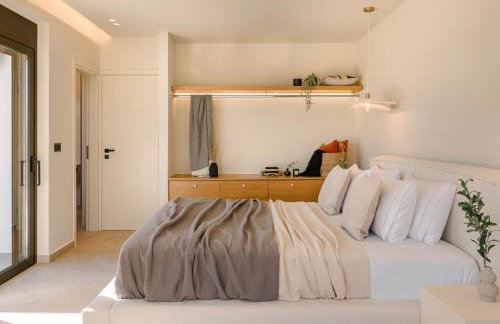 Kisterna Luxury Living - Foto 15