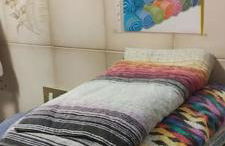 Mella house garden relax - Foto 39