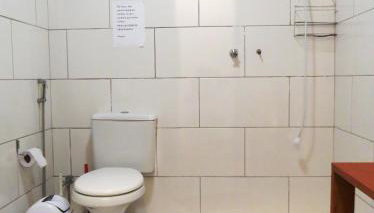 Moradas da Lu - Foto 2